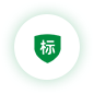 Sigma-tech