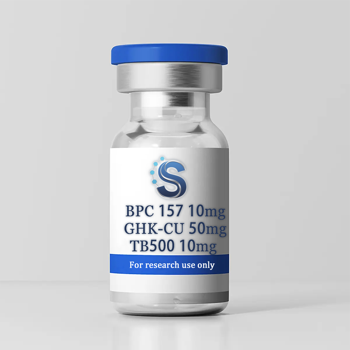 BBG70 BLEND