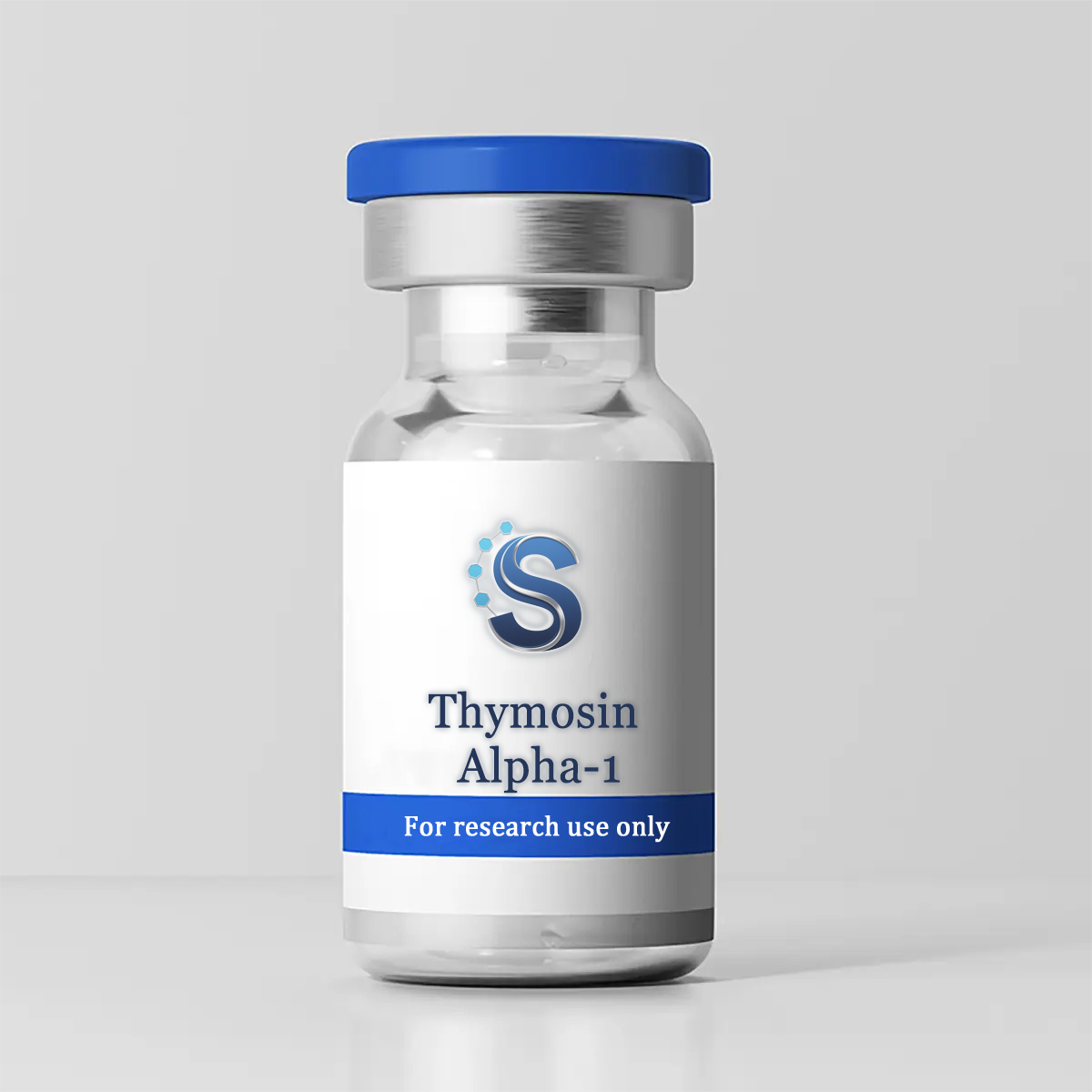 Thymosin Alpha-1