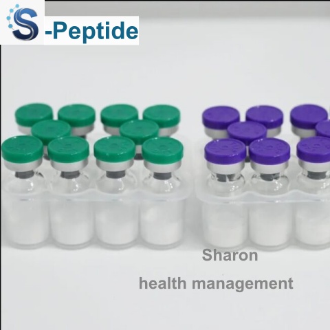 MT-1 melanotan 10mg