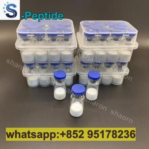 G610 10mg 