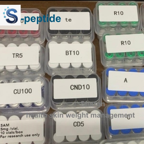  Glutathione  600mg 1500mg