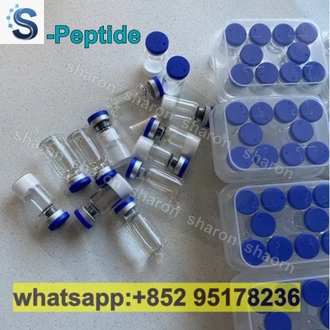 Cerebrolysin 60mg *6vials  