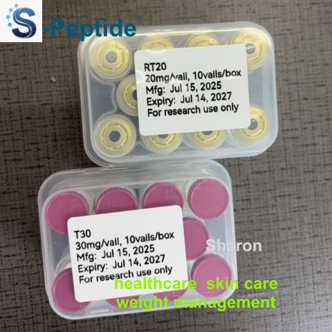 B12 10ml X 10 Vials wholesale price 