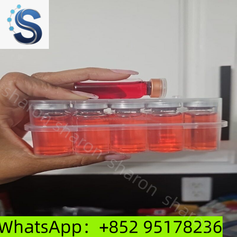 Lipo-C LC216 Mic-C Solution Lipotropic Injections  with B12 10ml