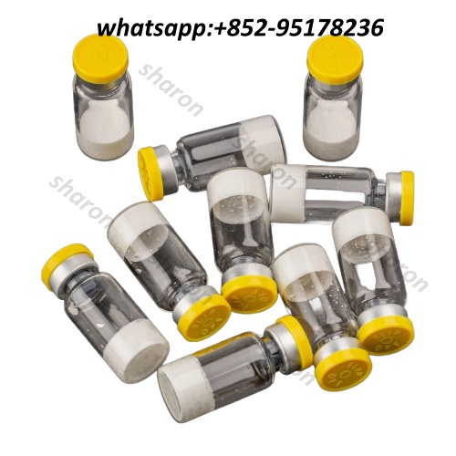 IGF-1 LR3 Peptide 