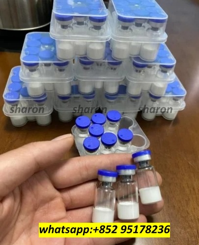 Thymalin Peptide