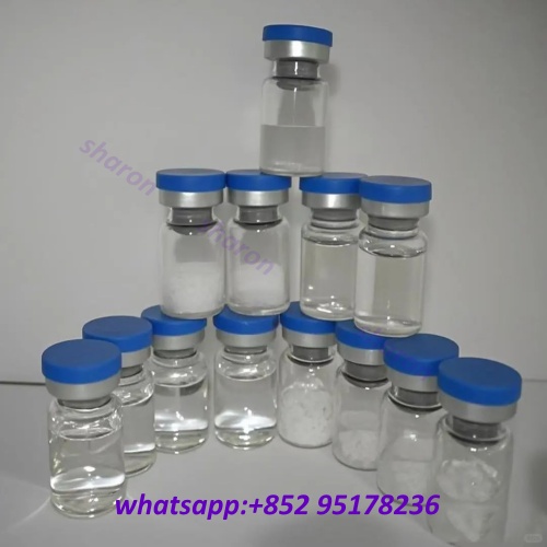 Oxytocin Peptide