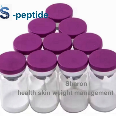 Semax Peptide