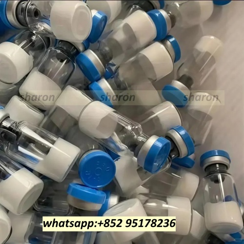 VIP Peptide(Vasoactive Intestinal Peptide)