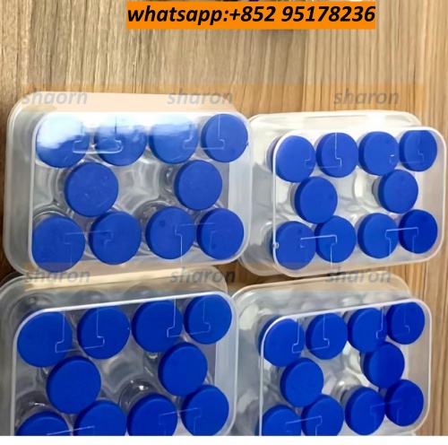 Reta 40mg