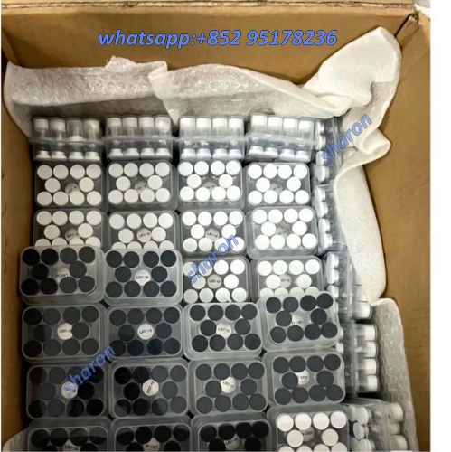 Tirz 50mg