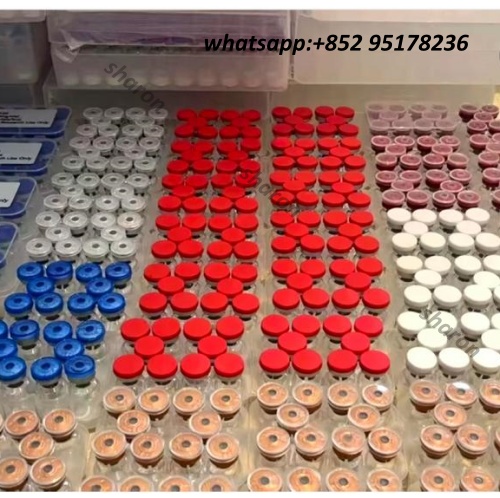 Cagrilintide 5mg 10mg