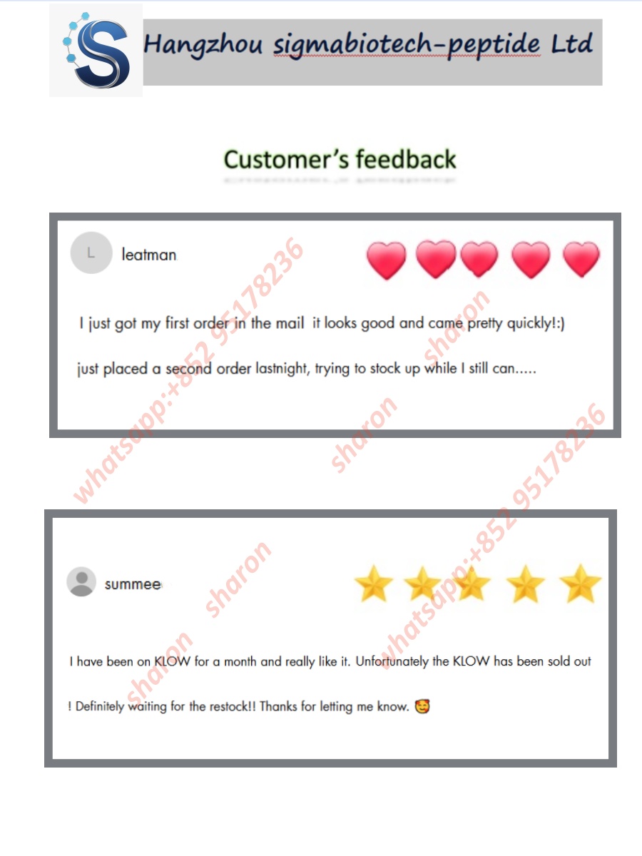 customer feedback-(2)