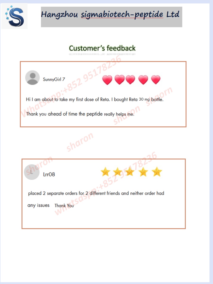 customer feedback-(3)