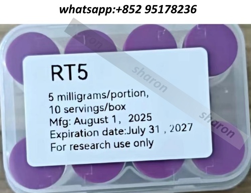 How does Retatrutide work?