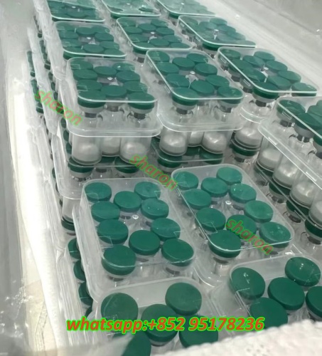 5-Amino-1MQ Research Guide