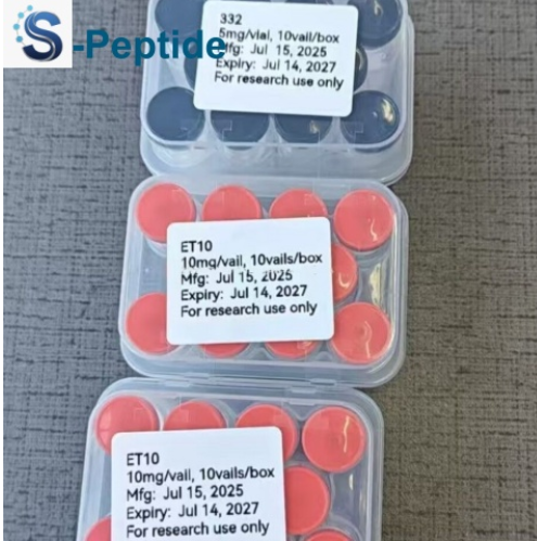 Slu-PP-332 5mg 