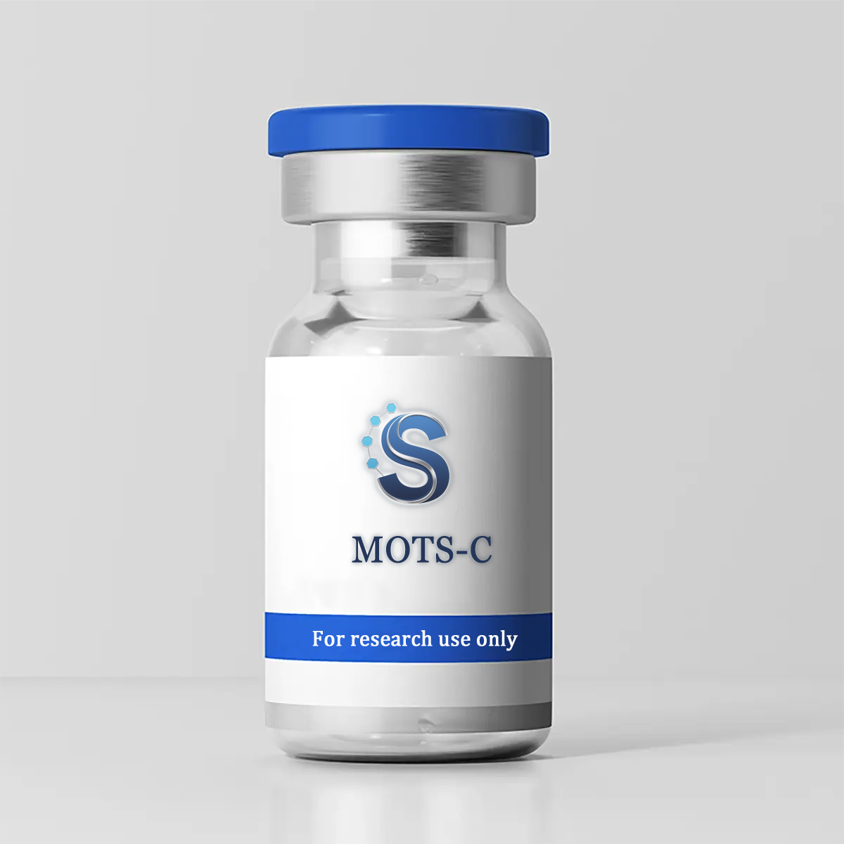 MOTS-c: metabolic diseases, aging, and mitochondrial dysfunctions peptides