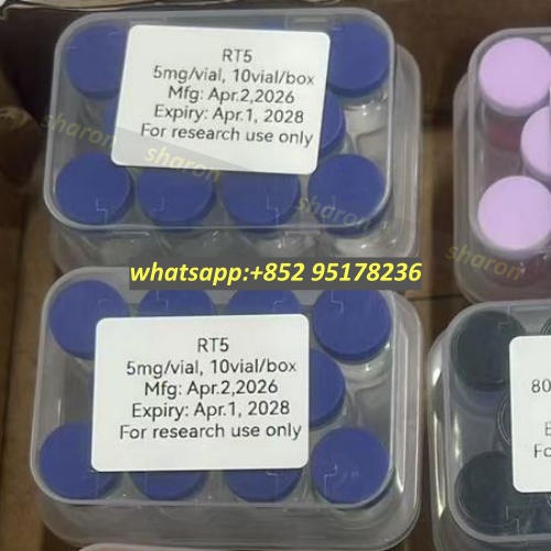 Reta 5mg