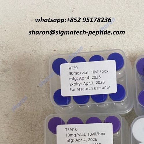 Reta 30g