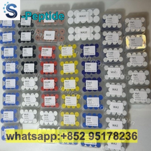 peptide_副本_3.jpg