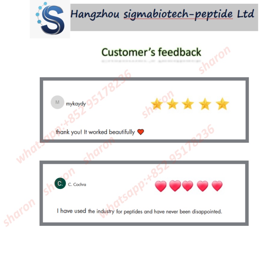 feedback1.jpg
