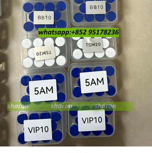 bb10 tsm20 5am vip10.jpg