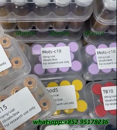 mots-c10 tb10_副本.png